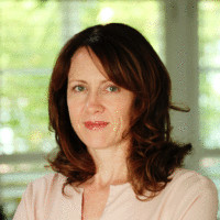 Vanessa Wilson