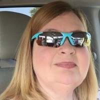 Kellie Willingham