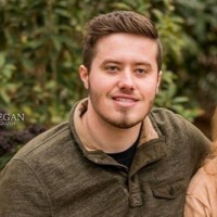 Matt Wegener