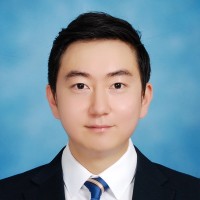Hyeontak Shin
