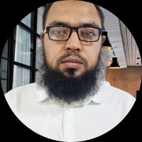 Muhammad Ayub