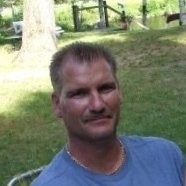 Dave Lipscomb