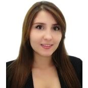 Sara Victoria Jiménez Villa