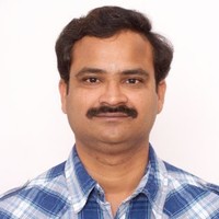 SubbaRao Bathula