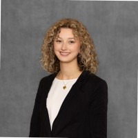 Mary Skvarce