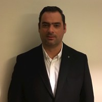 Ricardo Perdigao