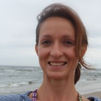 Shanna Schönhals