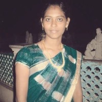 Soniya John