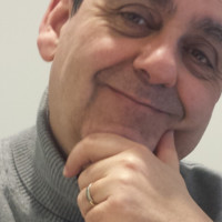 Pierre-Marie Perol