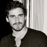 Benoit Cornet