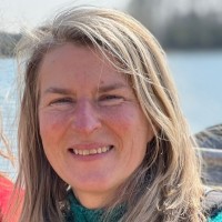 Marjan Bierman