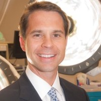 Eric Giesler