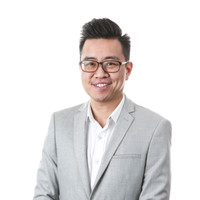 Bryan Lee