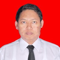 Annas Rahman