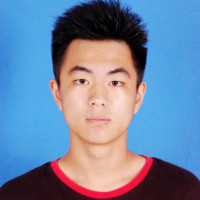 Luo Tao