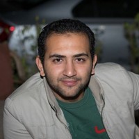 Abdelrahman Eissa