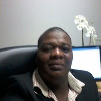 Poulo Gary Napo