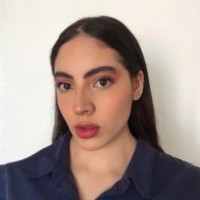 Maite Hernández