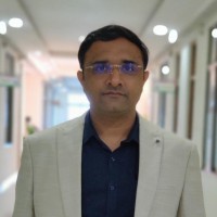 Pritesh Jethva