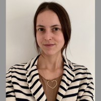 Benedetta Baroncelli