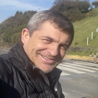 Rodrigo Cortés