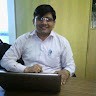 Naresh Kumar Malik