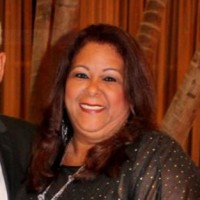 Rosemary Colon