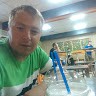 Игорь Ледвижка