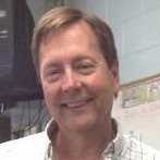 James Knaus