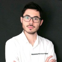 Alexandre Hagiro