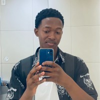 Kabelo Rachuene