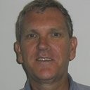 Robby O'Sullivan