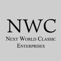 Next World Classic Enterprises