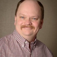 Jay Esterak