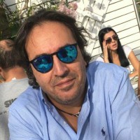 Nadim Milan