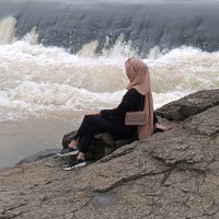 Aqsa Inamdar