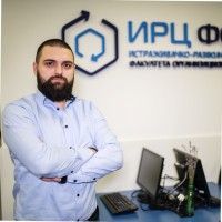 Djordje Nestorovic