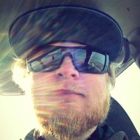 Ryan Allgier