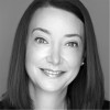 Rebecca Wise