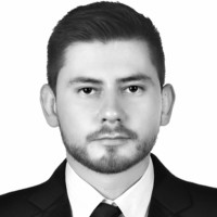 Luis Ramón Ayanegui Hernández