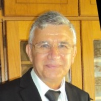 Constantin Cristea