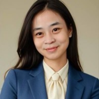 Abby Chong