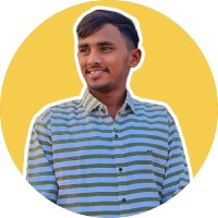Vishal Talsaniya
