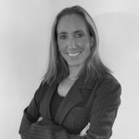 Rikke Norup