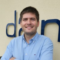 Philippe de Préville