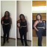 martha jonga
