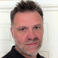 Gary Simpson