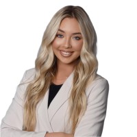 Hannah Poole