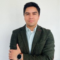 Camilo Roa