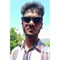 Anuraj Gaonkar